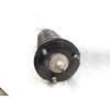 Recambio de amortiguador delantero derecho para toyota land cruiser (j9) 3.0 turbodiesel referencia OEM IAM   