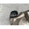 Recambio de caja mariposa para nissan qashqai (j10) 2.0 dci turbodiesel cat referencia OEM IAM 0281002681 8200330810E H820033081