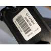Recambio de resistencia calefaccion para hyundai sonata (nf) 2.0 crdi style referencia OEM IAM 06T028U1145 2005703 