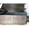 Recambio de caudalimetro para chevrolet blazer (neu) 4wd mid referencia OEM IAM 973199556  