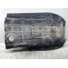 Recambio de cubrecarter para honda cn cn 250 helix (mf02) referencia OEM IAM   