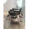 Recambio de alternador para opel zafira tourer excellence referencia OEM IAM 2618063A 13586366 TG12C155 2012
