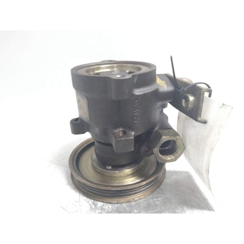 Recambio de bomba direccion para mg serie 200 (xw) 214 si referencia OEM IAM   