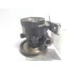 Recambio de bomba direccion para mg serie 200 (xw) 214 si referencia OEM IAM   