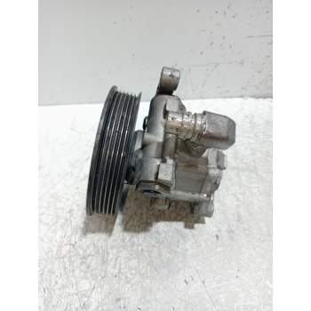 BOMBA DIRECCION 320G 2000