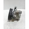 Recambio de bomba direccion para mercedes-benz clase c (w203) berlina 320 (203.064) referencia OEM IAM  320G 2000