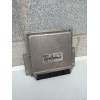 Recambio de centralita motor uce para fiat brava (182) 1.9 jtd cat referencia OEM IAM 0281001928 C414B182 