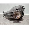 Recambio de diferencial trasero para mercedes-benz clase cl (w215) coupe referencia OEM IAM A2203510105 2203510508G 