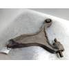 Recambio de brazo suspension inferior delantero izquierdo para volvo xc70 2.5 20v turbo cat referencia OEM IAM   
