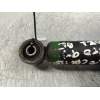 Recambio de amortiguador delantero derecho para toyota land cruiser (j9) 3.0 turbodiesel referencia OEM IAM   