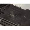 Recambio de caja mariposa para nissan qashqai (j10) 2.0 dci turbodiesel cat referencia OEM IAM 0281002681 8200330810E H820033081