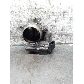 CAJA MARIPOSA 03L128063E 20TDI 2005