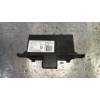 Recambio de modulo electronico para citroën c5 berlina exclusive referencia OEM IAM 9681575580 89901883 2008