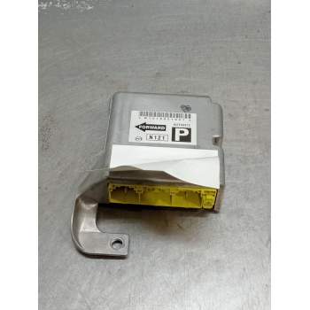 CENTRALITA AIRBAG N1216821057 W2T80372 2007