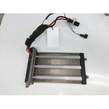 RESISTENCIA CALEFACCION 6G9118K463DA 0171132104 42120066