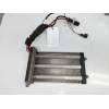 Recambio de resistencia calefaccion para ford galaxy (ca1) 2.0 tdci cat referencia OEM IAM 6G9118K463DA 0171132104 42120066
