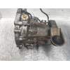 Recambio de caja cambios para seat terra 1.4 diesel (1w) referencia OEM IAM 48CEM 1609 566784 