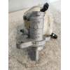Recambio de bomba freno para bmw serie 1 lim. (f20) 118d referencia OEM IAM 702620  
