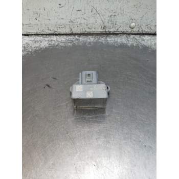 MODULO ELECTRONICO FG1A7H417MA 