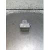 Recambio de modulo electronico para ford kuga (cbs) titanium referencia OEM IAM FG1A7H417MA  