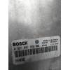 Recambio de centralita motor uce para fiat brava (182) 1.9 jtd cat referencia OEM IAM 0281001928 C414B182 