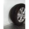 Recambio de juego llantas para mazda cx-7 (er) active referencia OEM IAM  CUBIERTAS 235/60/18