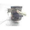 Recambio de bomba direccion para mg serie 200 (xw) 214 si referencia OEM IAM   