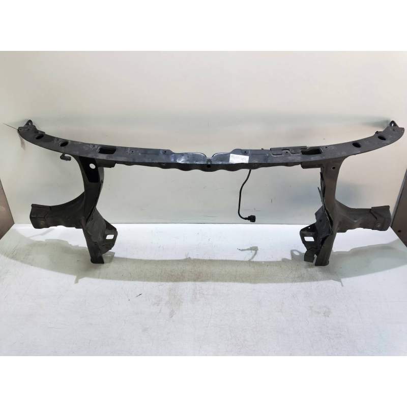 Recambio de panel frontal para volkswagen t5 transporter/furgoneta 1.9 tdi cat (axb) referencia OEM IAM   