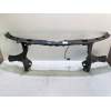 Recambio de panel frontal para volkswagen t5 transporter/furgoneta 1.9 tdi cat (axb) referencia OEM IAM   