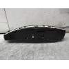Recambio de cuadro instrumentos para toyota verso advance referencia OEM IAM 838000F110 MB2574500437 