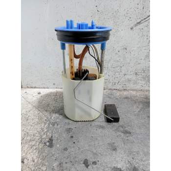 BOMBA COMBUSTIBLE 6R0919051G A2C53436807 