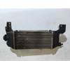 Recambio de intercooler para mazda 323 berl. f/s (bj) 2.0 td f comfort referencia OEM IAM   