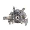 Recambio de mangueta delantera derecha para nissan maxima qx (a32) 2.0 v6 24v cat referencia OEM IAM   