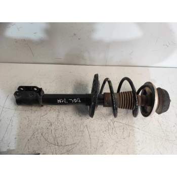 AMORTIGUADOR DELANTERO DERECHO 543021807R 