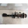 Recambio de amortiguador delantero derecho para dacia sandero stepway comfort referencia OEM IAM 543021807R  