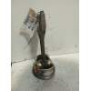 Recambio de piston para bmw serie 3 berlina (e46) 316i referencia OEM IAM   
