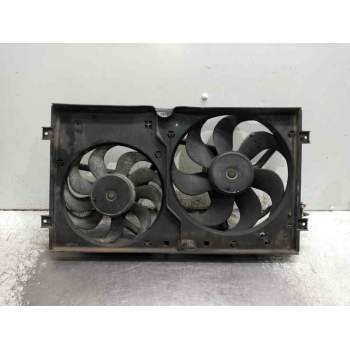 ELECTROVENTILADOR 1C0121207 20G 1998