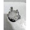 Recambio de bomba direccion para mercedes-benz clase c (w203) berlina 320 (203.064) referencia OEM IAM  320G 2000