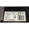 Recambio de modulo electronico para citroën c5 berlina exclusive referencia OEM IAM 9681575580 89901883 2008