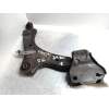 Recambio de brazo suspension inferior delantero derecho para volvo xc70 referencia OEM IAM   