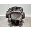 Recambio de diferencial trasero para mercedes-benz clase cl (w215) coupe referencia OEM IAM A2203510105 2203510508G 
