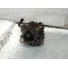 Recambio de bomba inyeccion para nissan qashqai (j10) 2.0 dci turbodiesel cat referencia OEM IAM 0445010170 8200804288 H82006907