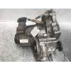 Recambio de caja cambios para seat terra 1.4 diesel (1w) referencia OEM IAM 48CEM 1609 566784 