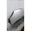 Recambio de capot para mercedes-benz vaneo (w414) furgoneta compacta 1.6 cat referencia OEM IAM   
