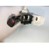 Recambio de resistencia calefaccion para ford galaxy (ca1) 2.0 tdci cat referencia OEM IAM 6G9118K463DA 0171132104 42120066
