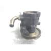 Recambio de bomba direccion para mg serie 200 (xw) 214 si referencia OEM IAM   