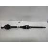 Recambio de transmision delantera derecha para peugeot 308 allure referencia OEM IAM 9661107480 20HDI 2014