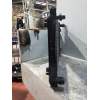 Recambio de radiador agua para audi a6 berlina (4f2) 2.7 tdi quattro (132kw) referencia OEM IAM   