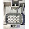 Recambio de modulo electronico para ford kuga (cbs) titanium referencia OEM IAM FG1A7H417MA  