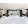 Recambio de panel frontal para volkswagen t5 transporter/furgoneta 1.9 tdi cat (axb) referencia OEM IAM   